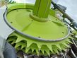 Cabezal - Claas - orbis 900
