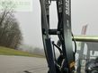 Minicargadora - Toyo - 826