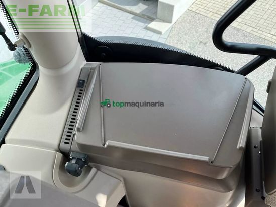 Tractor agrícola - John Deere - 6r 250 6r250