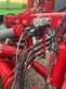 Sembradora - Horsch - pronto 6 as