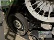 Cosechadora de Cereal - Fendt - ideal 8 t