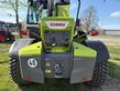 Telescopica - Claas - scorpion 746 varipower *demo*
