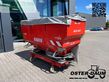Esparcidor - Rauch - axera h emc