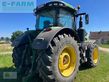 Tractor agrícola - John Deere - 8370r e23 *erst 2600bh*