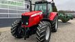 Tractor agrícola - Massey Ferguson - 6490 dyna 6 med frontlift