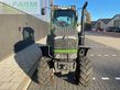 Tractor agrícola - Fendt - 208v power setting 2 gen3 vario
