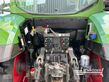 Tractor agrícola - Fendt - 313 vario s4 power