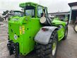 Telescopica - Merlo - tf 65.9 t-170 20km/h