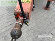 Cisterna - Briri - vttw 18000 | bomech farmer 15