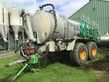Remolqu agrícola - Joskin - tonne a lisier 14000l ts