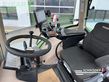 Tractor agrícola - Fendt - 1050 vario gen3 profi plus ProfiPlus
