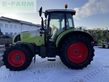 Tractor agrícola - Claas - arion 610 cis CIS
