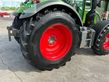 Tractor agrícola - Fendt - 516 profi plus tractor (st27582)