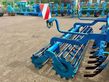Grada de disco - Lemken - rubin 10/300