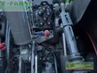 Tractor agrícola - Fendt - 1050 gen.3