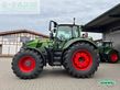 Tractor agrícola - Fendt - 728 vario gen7.1