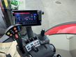 Tractor agrícola - Massey Ferguson - mf 8740 s exclusive (stage v)
