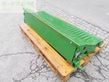 Empacadora gigant - McHale - 25 messer schneidwerk