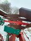 Arado - Kverneland - eg 100-300-5 packomat