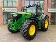 Tractor agrícola - John Deere - 6r185