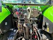 Tractor agrícola - Deutz-Fahr - agrotron 6170 rc shift