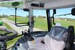 Tractor agrícola - Claas - arion 450 stage v (cis)