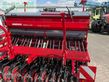 Combinado de siembra - Horsch - versa 3 kr