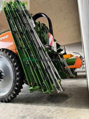 Atomizador - Amazone - ug 3000 super