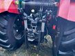 Tractor agrícola - Belarus - 922.4