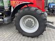 Tractor agrícola - Massey Ferguson - 6490 dyna-6