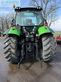 Tractor agrícola - Deutz-Fahr - agrotron m410
