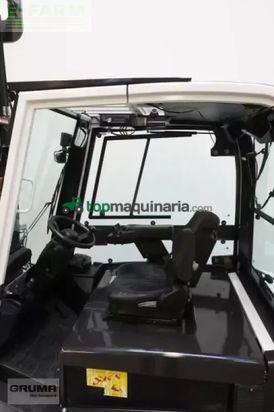 Elevadora - Nissan - g1q2l30q