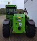 Telescopica - Merlo - tf 42.7 - 145
