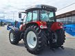 Tractor agrícola - Steyr - 9105 mt komfort
