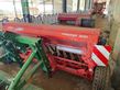 Sembradora directa - Kuhn - premia 300-24