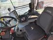Tractor agrícola - Claas - arion 550 cmatic CMATIC
