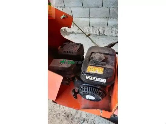 Riego - Irrifrance - 1040bisvps