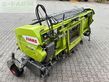 Cosechadora de Cereal - Claas - jaguar 950 inkl. orbis 750 pu 300