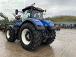 Tractor agrícola - New Holland - t7.290 auto command tractor (st25062)