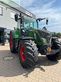 Tractor agrícola - Fendt - 720 vario s4 profiplus ProfiPlus