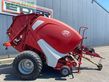 Empacadora gigant - Lely - rp 445 xtracut 25