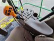 Cosechadora de Cereal - John Deere - 7400 forage harvester