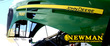 Tractor agrícola - John Deere - 7930