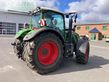 Tractor agrícola - Fendt - 724 s4 profi plus *rtk*