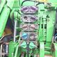 Tractor agrícola - John Deere - 8370r