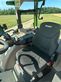 Tractor agrícola - Fendt - 209 vario (gen3)