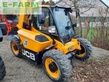 Telescopica - JCB - 514-40 agri