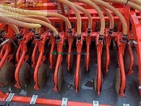 Sembradora - Gaspardo - maschio gaspardo