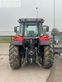 Tractor agrícola - Massey Ferguson - 5s 135 dyna 6