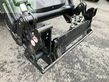 Tractor agrícola - New Holland - t7.245 auto command *mit gps!*